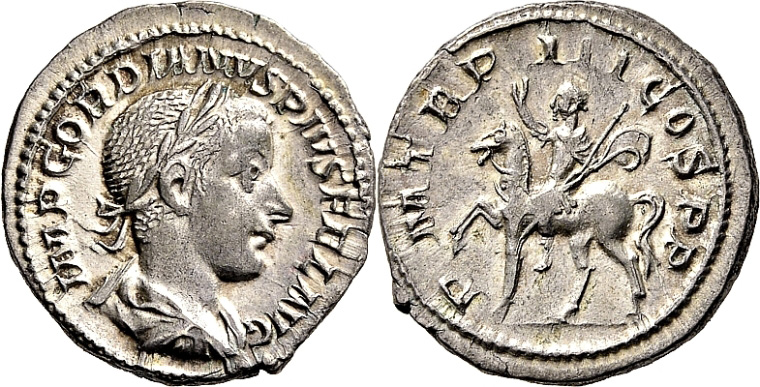 Is-This-A-Fake-Gordianus-III?
